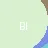 黑帮大佬和我的356天在线观 - Bilibili